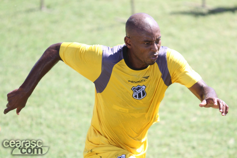 [24-07] Treino físico2 - 19