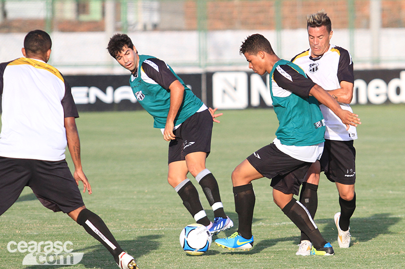 [03-02] Treino Regenerativo - 5