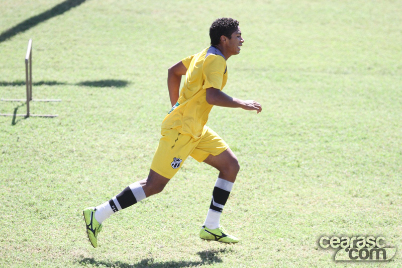 [24-07] Treino físico2 - 20