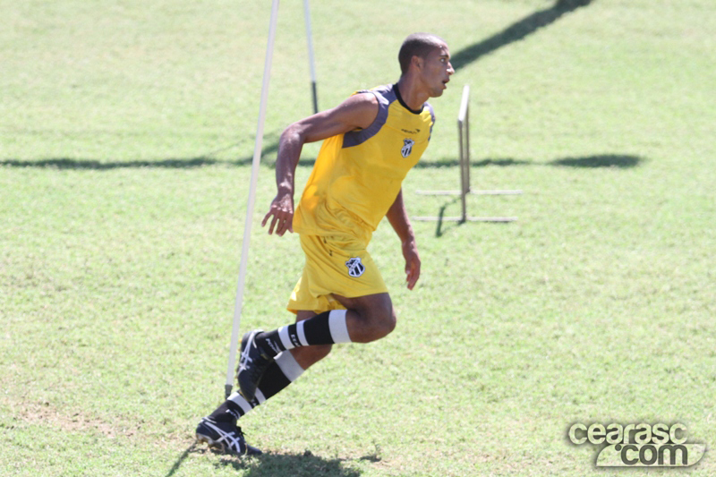 [24-07] Treino físico2 - 21