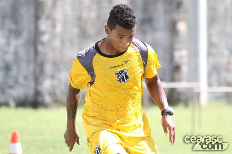 [24-07] Treino físico2 - 23
