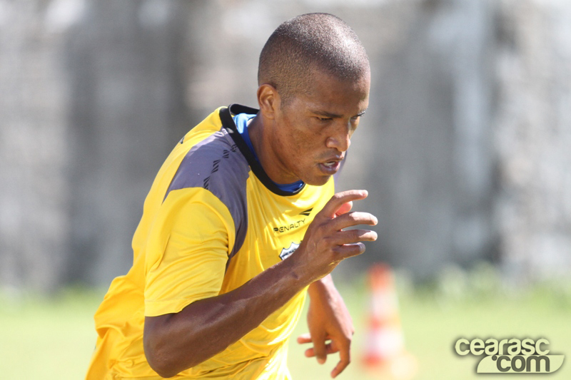 [24-07] Treino físico2 - 24