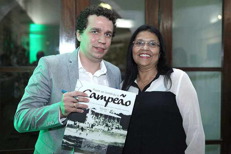 [13-01] Lançamento do Livro - Pedro Mapurunga - 29