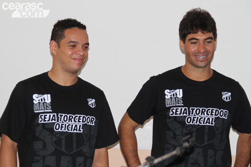 [18-10] Vovô vai à Escola - Sociedade de Assistência aos Cegos - 2