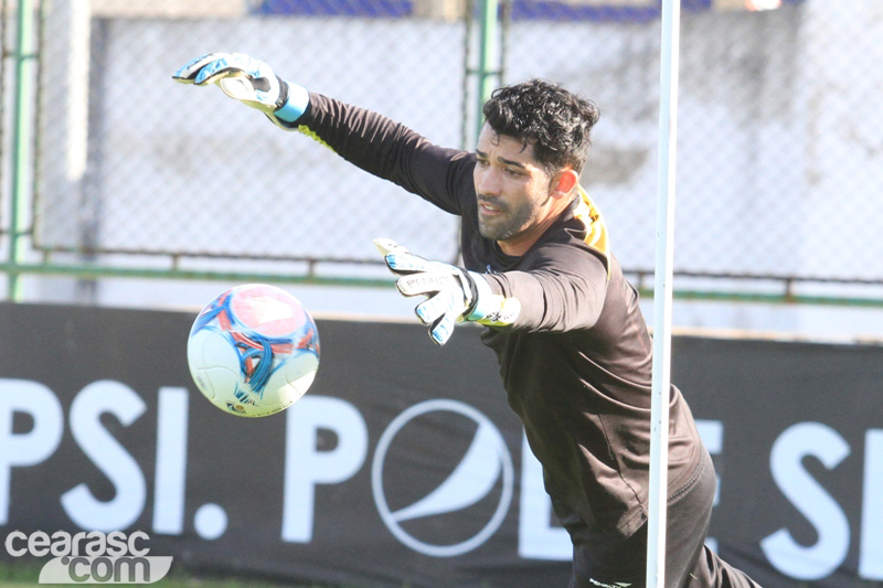 [11-09] Reapresentação geral - Vovozão - 4