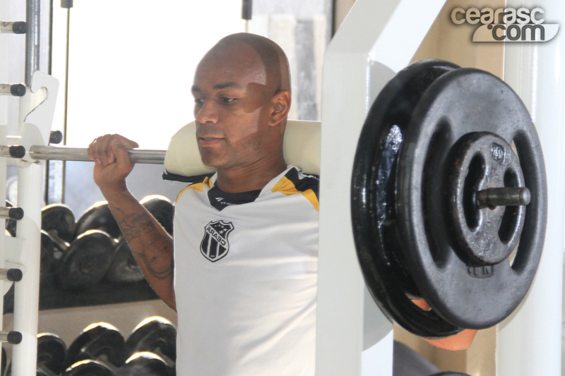 [11-09] Reapresentação geral - Vovozão - 6