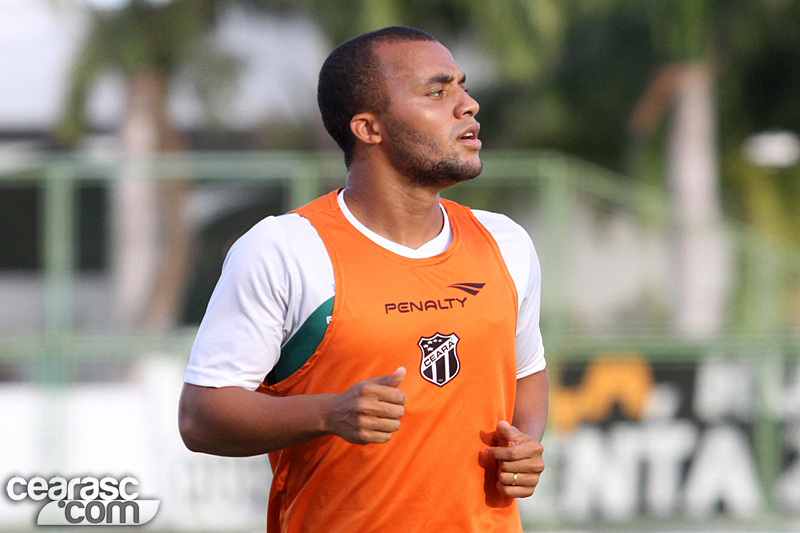 [20-03] Treino técnico + tático - 14