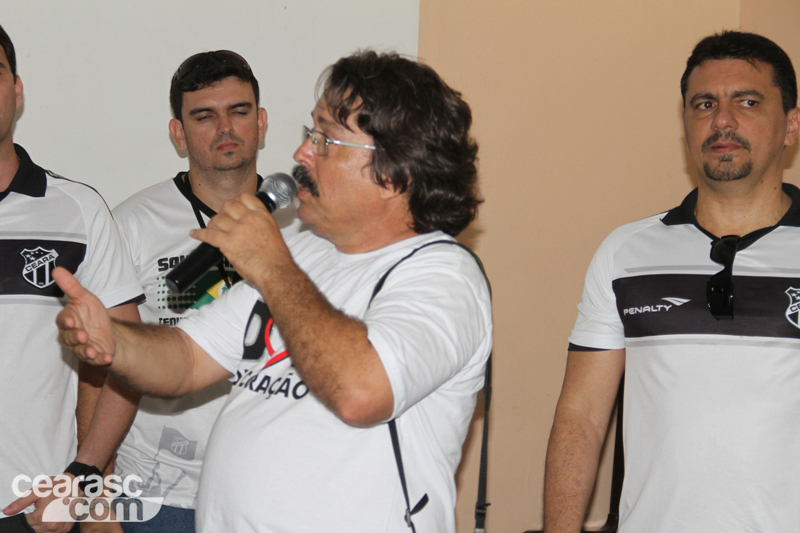 [18-10] Vovô vai à Escola - Sociedade de Assistência aos Cegos - 7