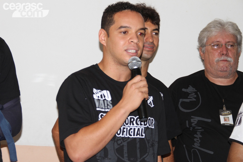 [18-10] Vovô vai à Escola - Sociedade de Assistência aos Cegos - 8