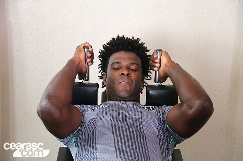 [06-01-2017] Treino Físico - Manha - 15