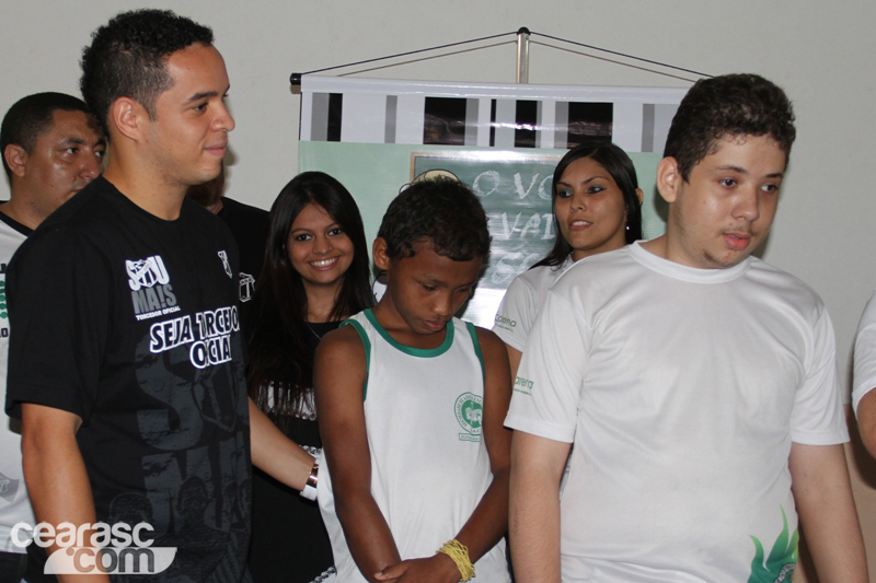 [18-10] Vovô vai à Escola - Sociedade de Assistência aos Cegos - 10