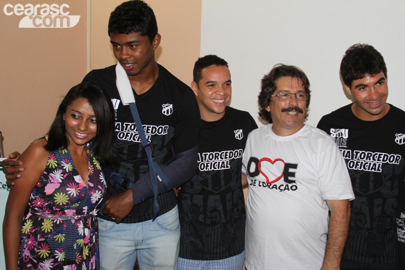 [18-10] Vovô vai à Escola - Sociedade de Assistência aos Cegos - 13