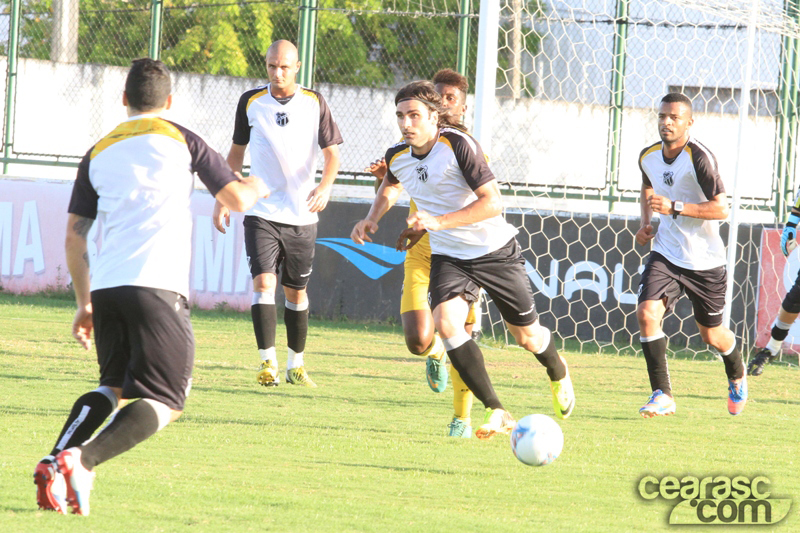 [11-09] Reapresentação geral - Vovozão - 9