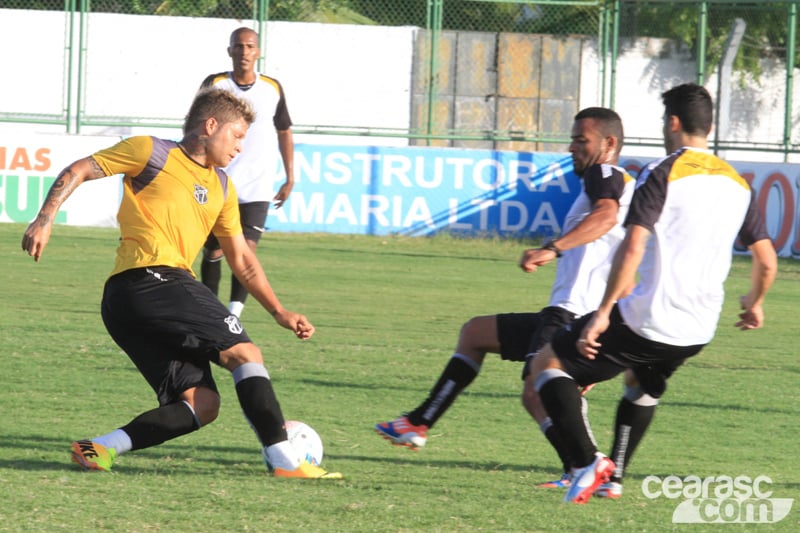 [11-09] Reapresentação geral - Vovozão - 10