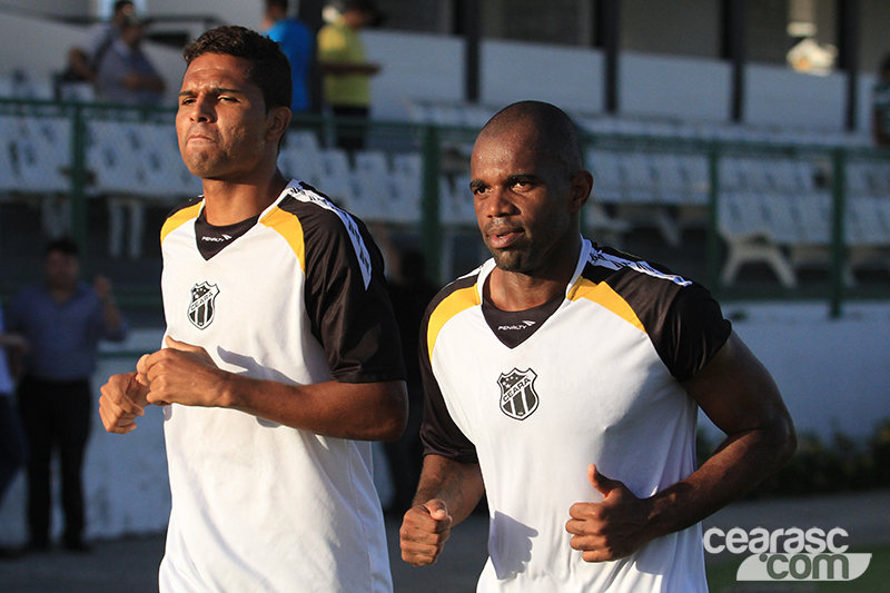 [03-02] Treino Regenerativo - 11