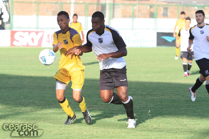 [11-09] Reapresentação geral - Vovozão - 11