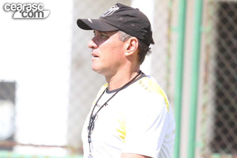 [21-06] Treino técnico-tático - 9