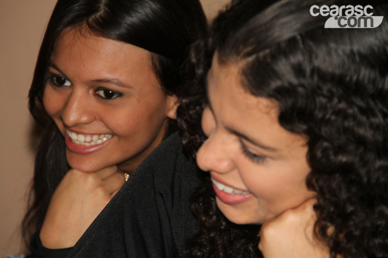 [18-10] Vovô vai à Escola - Sociedade de Assistência aos Cegos - 18