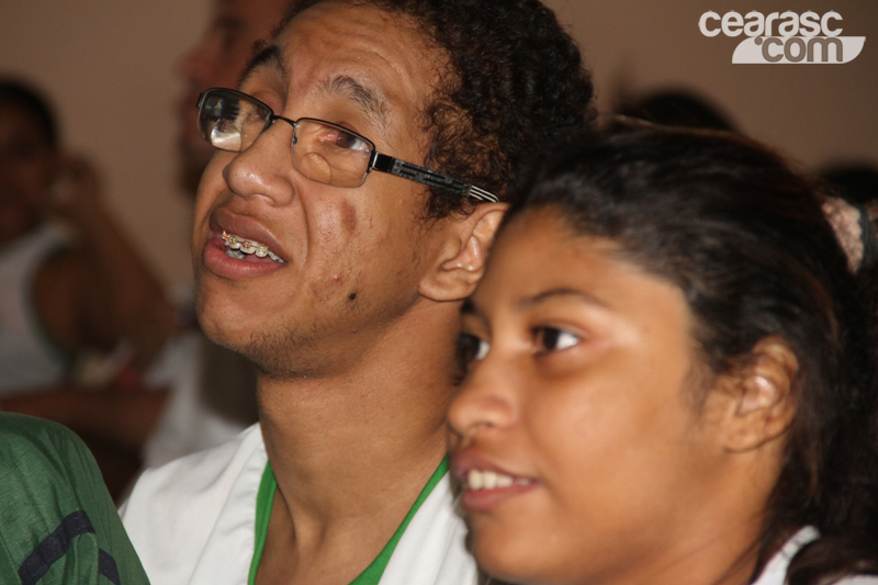 [18-10] Vovô vai à Escola - Sociedade de Assistência aos Cegos - 20