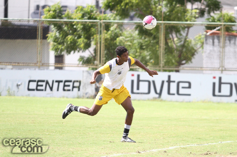 [21-06] Treino técnico-tático - 11