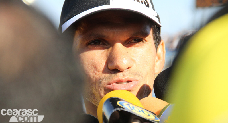 [15-09] Apresentação do Magno Alves - 3