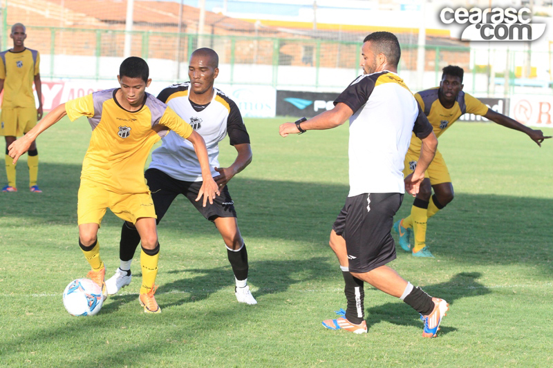 [11-09] Reapresentação geral - Vovozão - 12