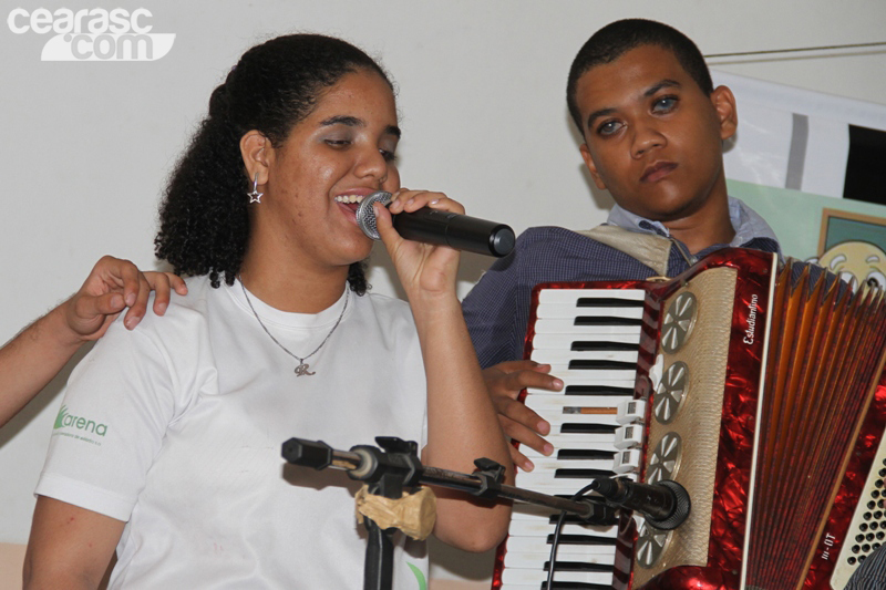 [18-10] Vovô vai à Escola - Sociedade de Assistência aos Cegos - 23