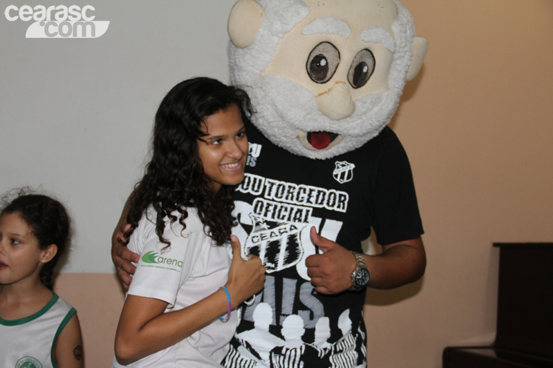 [18-10] Vovô vai à Escola - Sociedade de Assistência aos Cegos - 26