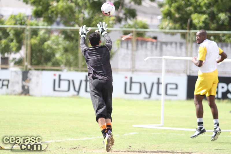 [21-06] Treino técnico-tático - 12