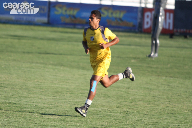 [24-07] Treino técnico - Finalização - 13