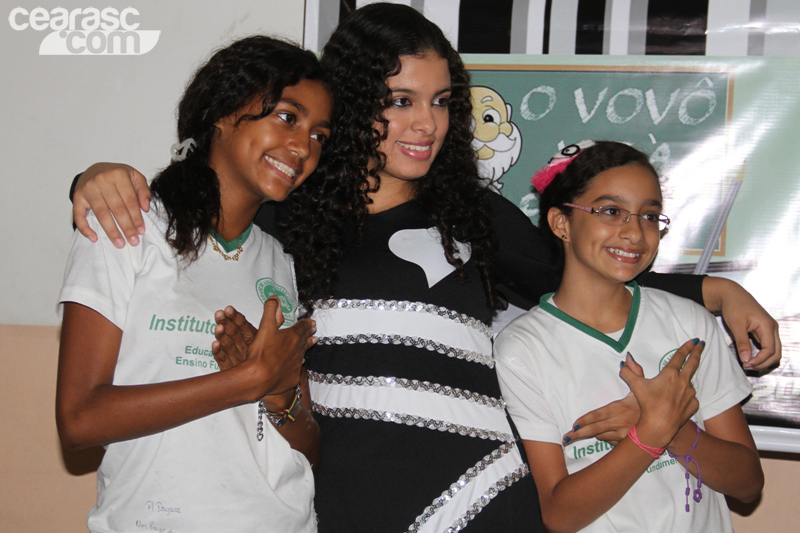 [18-10] Vovô vai à Escola - Sociedade de Assistência aos Cegos - 27