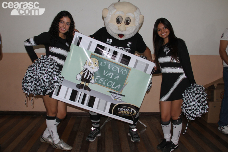 [18-10] Vovô vai à Escola - Sociedade de Assistência aos Cegos - 28