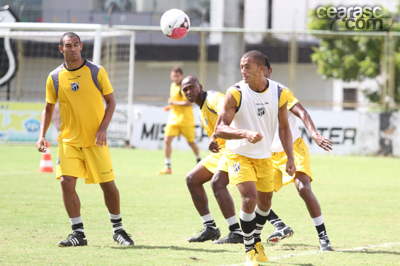 [21-06] Treino técnico-tático - 13
