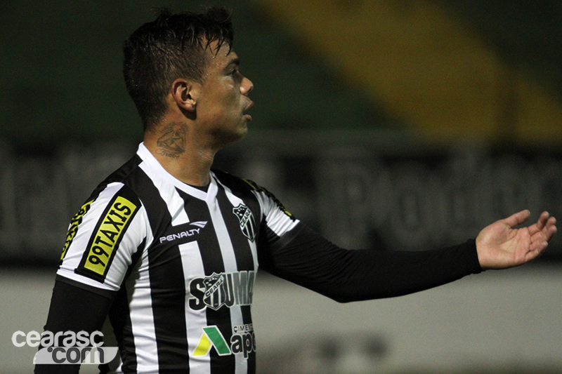 [18-07] Boa x Ceará - 25