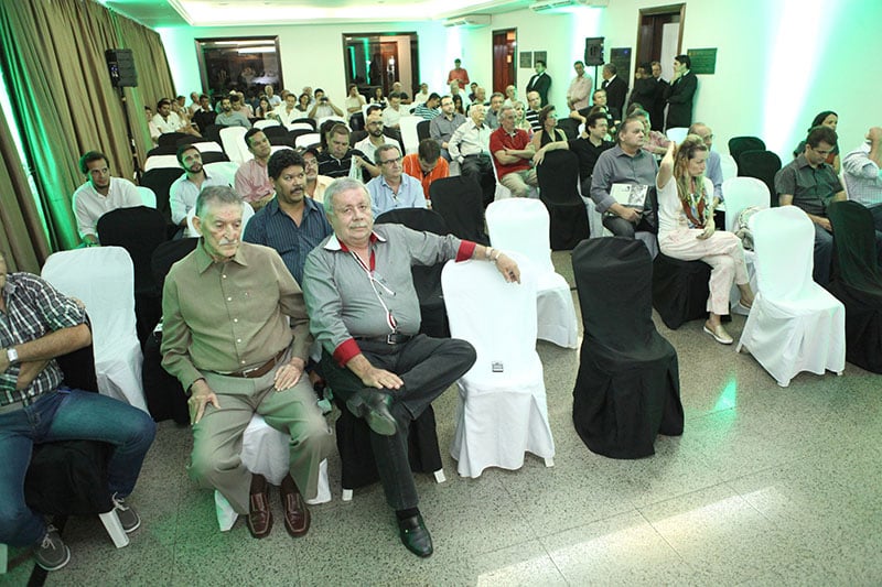 [13-01] Lançamento do Livro - Pedro Mapurunga - 66