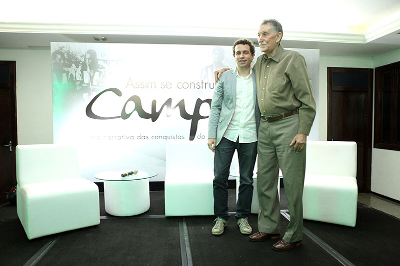 [13-01] Lançamento do Livro - Pedro Mapurunga - 67
