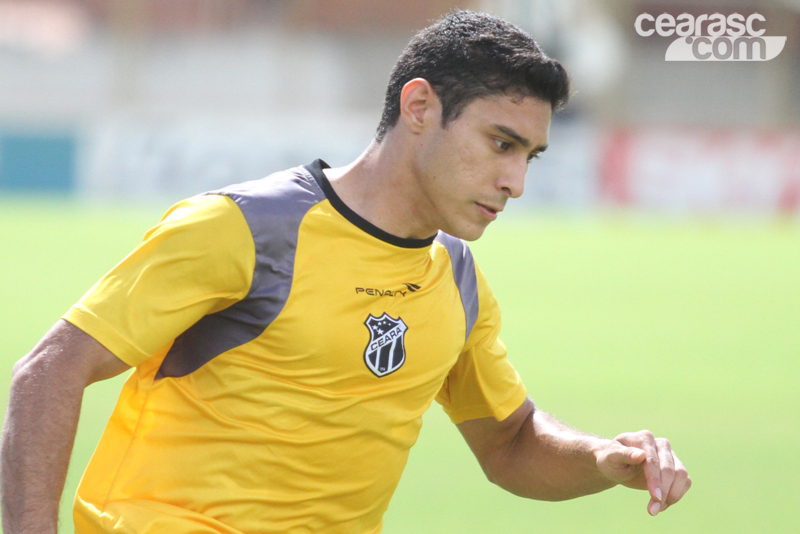 [21-06] Treino técnico-tático - 14