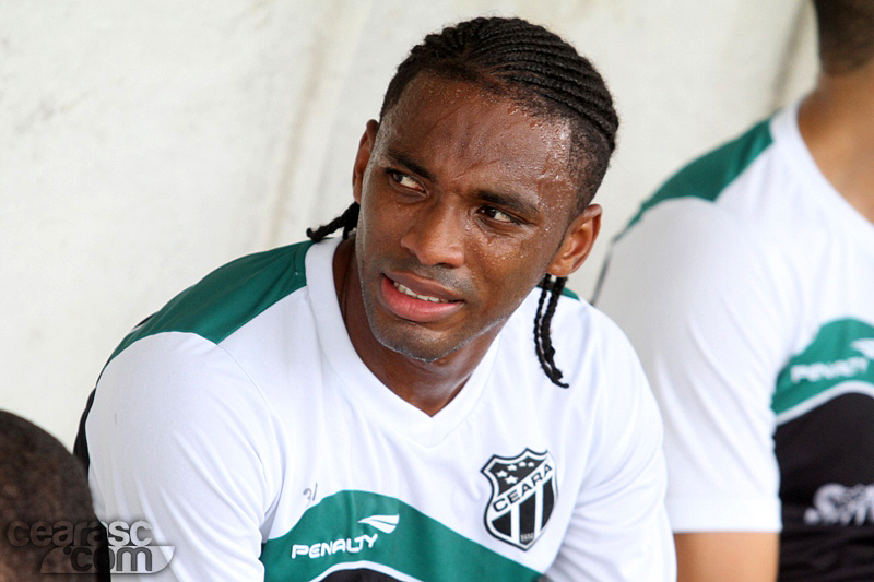 [21-03] Treino técnico + tático - 7