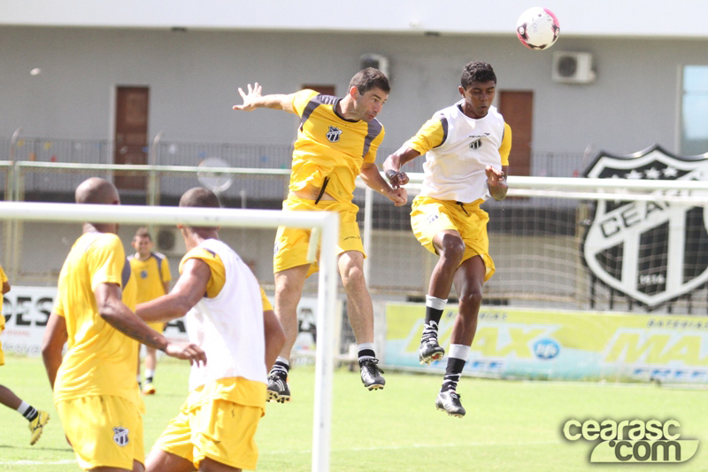 [21-06] Treino técnico-tático - 15