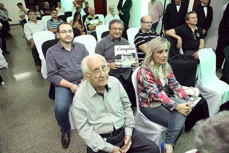 [13-01] Lançamento do Livro - Pedro Mapurunga - 71