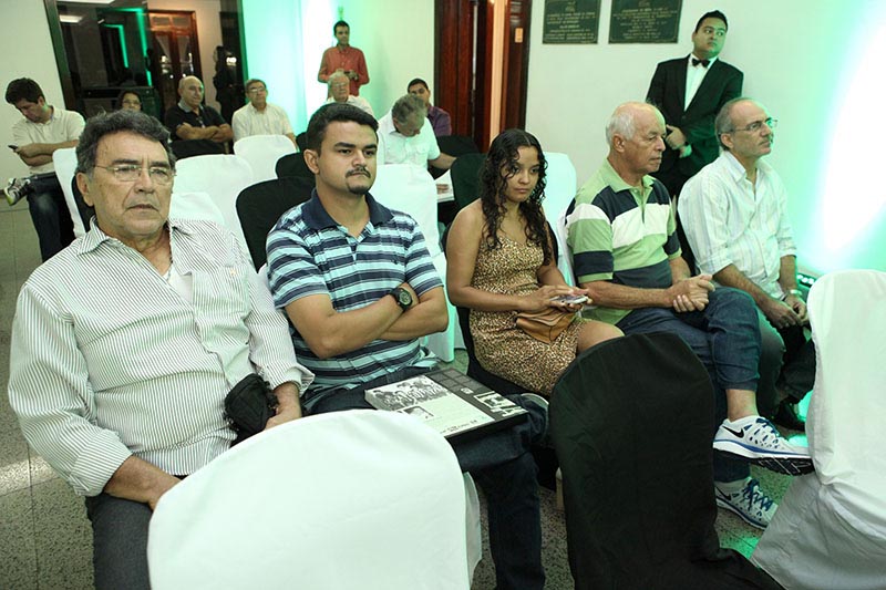 [13-01] Lançamento do Livro - Pedro Mapurunga - 72