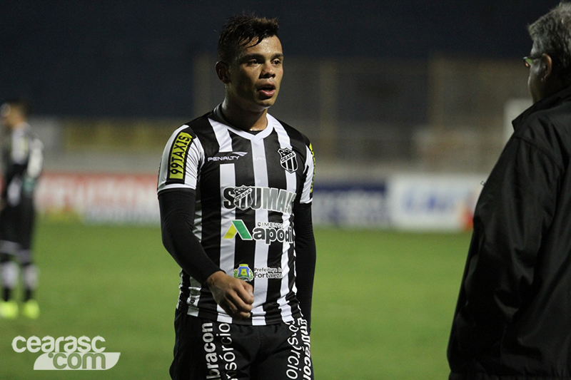 [18-07] Boa x Ceará - 27