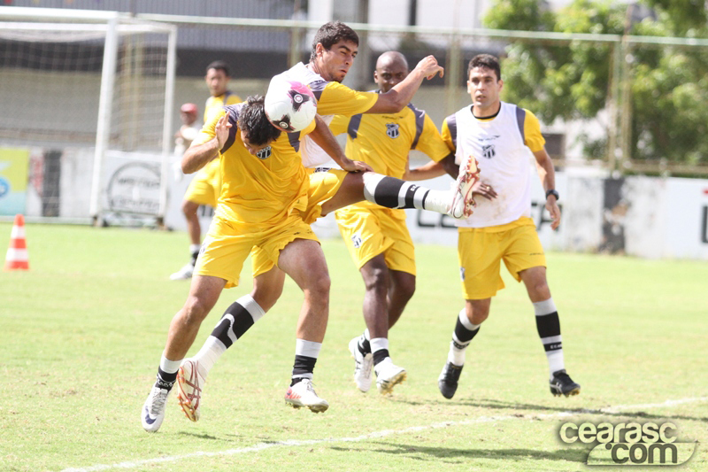 [21-06] Treino técnico-tático - 16