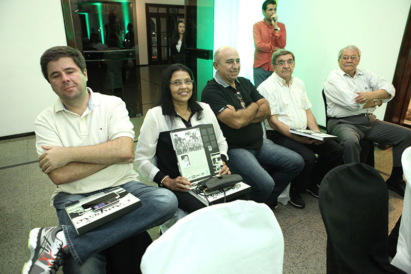 [13-01] Lançamento do Livro - Pedro Mapurunga - 74