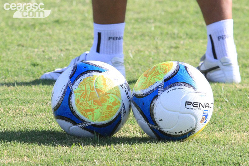 [28-12] Treino físico + técnico - 6