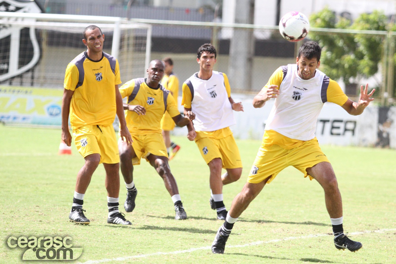 [21-06] Treino técnico-tático - 17