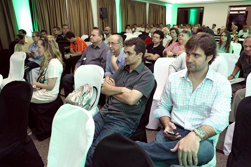 [13-01] Lançamento do Livro - Pedro Mapurunga - 77