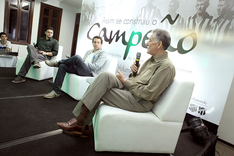 [13-01] Lançamento do Livro - Pedro Mapurunga - 79