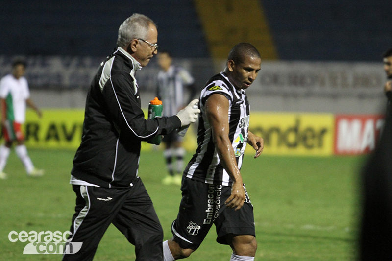 [18-07] Boa x Ceará - 29