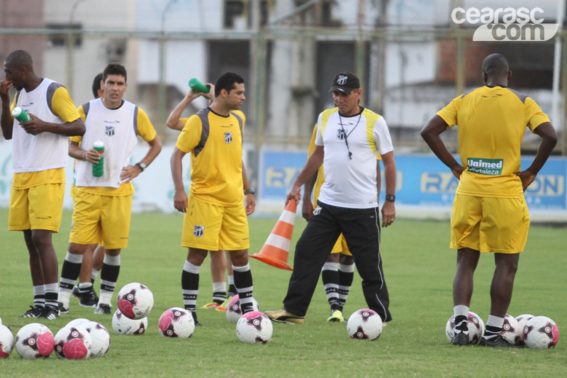 [21-06] Treino técnico-tático - 18